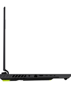 Купить Ноутбук ASUS ROG Strix G16 G614PM-S5097 (90NR0KW8-M00590_Win11P) AMD Ryzen 9 8940HX 2400MHz/​16"/​2560х1600/​32GB/​1024GB SSD/​NVIDIA GeForce RTX 5060 8GB  в E-mobi