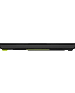 Купить Ноутбук ASUS ROG Strix G16 G614PM-S5097 (90NR0KW8-M00590_Win11P) AMD Ryzen 9 8940HX 2400MHz/​16"/​2560х1600/​32GB/​1024GB SSD/​NVIDIA GeForce RTX 5060 8GB  в E-mobi