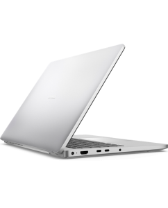 Купить Ноутбук DELL 14 Pro (Pro14-5655) Core Ultra 5 235U 14,0" FHD+ (1920x1200) IPS, AG, 300 nit, 16GB DDR5 (1x16GB) 512GB SSD Intel Arc graphics, Backlit  в E-mobi