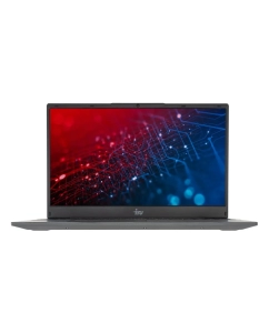Купить Ноутбук IRU Tactio 15PHR (2150146) Ryzen 5 7430U 16Gb SSD512Gb AMD Radeon Graphics 15.6