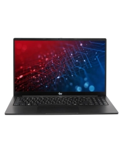 Купить Ноутбук IRU Strato 15ALID5 (2147988) Core i3 1315U 8Gb SSD256Gb Intel UHD Graphics 15.6