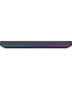 Купить Ноутбук ASUS ROG STRIX G16 G615JMR-S5202 (90NR0LB1-M00950_Win11P) Intel Core i7 14650HX 2200MHz/​16"/​2560x1600/​16GB/​1024GB SSD/​NVIDIA GeForce RTX 5060  в E-mobi