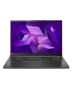 Купить Ноутбук Kvadra Nau LP16 (Y22L01CAS122R_BA395D) Core Ultra 7 155U 16Gb SSD512Gb 16