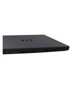 Купить Ноутбук Kvadra Nau LP16 (Y22L01CAS122R_BA395D) Core Ultra 7 155U 16Gb SSD512Gb 16" (1920x1080) без ОС WiFi BT  в E-mobi