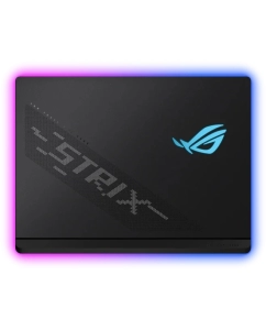 Купить Ноутбук ASUS ROG Strix SCAR 18 G835LW-SA190W (90NR0LI1-M008Y0) 18"(2560x1600 mini LED)/​Intel Core Ultra 9 275HX(2.7Ghz)/​65536Mb/​1024PCISSDGb/​noDVD  в E-mobi