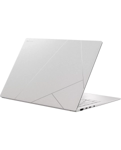 Купить Ноутбук ASUS Zenbook S 14 OLED UX5406SA-PV058W (90NB14F2-M002F0) Intel Core Ultra 7 258V 2200MHz/​14"/​2880x1800/​32GB/​1024GB SSD/​Intel Arc  в E-mobi