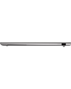 Купить Ноутбук ASUS Zenbook S 14 OLED UX5406SA-PV058W (90NB14F2-M002F0) Intel Core Ultra 7 258V 2200MHz/​14"/​2880x1800/​32GB/​1024GB SSD/​Intel Arc  в E-mobi