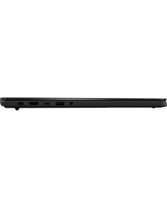 Купить Ноутбук ASUS ProArt P16 H7606WM-RJ112X (90NB15L1-M007P0) 16"(2880x1800 OLED)/​Touch/​AMD Ryzen AI 9 HX 370(2Ghz)/​32768Mb/​2TbPCISSDGb/​noDVD  в E-mobi