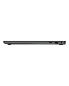 Купить Ноутбук Samsung Galaxy Book 5 360 NP750 (NP750QHA-LG2IN)Core Ultra 7 256V 16Gb SSD512Gb Intel Arc 140V 15.6"AMOLED Touch FHD (1920x1080)Win11Home grey  в E-mobi