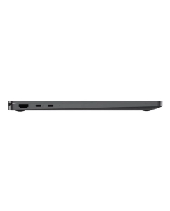 Купить Ноутбук Samsung Galaxy Book 5 360 NP750 (NP750QHA-LG2IN)Core Ultra 7 256V 16Gb SSD512Gb Intel Arc 140V 15.6"AMOLED Touch FHD (1920x1080)Win11Home grey  в E-mobi