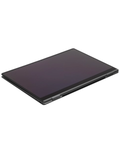 Купить Ноутбук Samsung Galaxy Book 5 Pro 360 NP960 (NP960QHA-KG1IN)Core Ultra 7 256V 16Gb SSD512Gb Intel Arc 16" AMOLED Touch 2.8K (2880x1800) Win11Home grey  в E-mobi