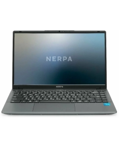 Купить Ноутбук NERPA Caspica A342 Aloso A342-14 (A342-14BB165202G) 14.1