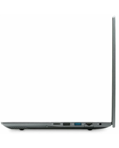 Купить Ноутбук NERPA Caspica A342 Aloso A342-14 (A342-14BB165202G) 14.1" IPS/​1920x1080/​AMD Ryzen 3 5425U (2.7GHz)/​16GB/​512GB NVMe SSD/​Vega 6/​WiFi+BT/​Win11Pro  в E-mobi
