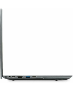 Купить Ноутбук NERPA Caspica A342 Aloso A342-14 (A342-14BB165202G) 14.1" IPS/​1920x1080/​AMD Ryzen 3 5425U (2.7GHz)/​16GB/​512GB NVMe SSD/​Vega 6/​WiFi+BT/​Win11Pro  в E-mobi
