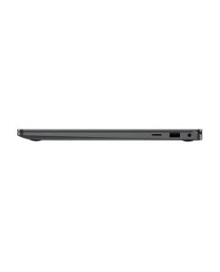 Купить Ноутбук Samsung Galaxy Book 5 360 NP750 (NP750QHA-LG4IN)Core Ultra 7 258V 32Gb SSD1Tb Intel Arc 15.6" AMOLED Touch FHD (1920x1080) Win11Home grey WiFi  в E-mobi