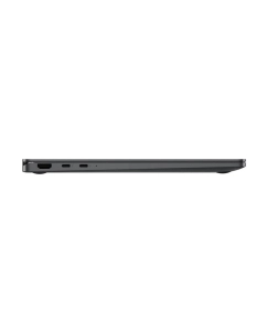 Купить Ноутбук Samsung Galaxy Book 5 360 NP750 (NP750QHA-LG4IN)Core Ultra 7 258V 32Gb SSD1Tb Intel Arc 15.6" AMOLED Touch FHD (1920x1080) Win11Home grey WiFi  в E-mobi