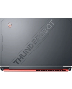 Купить Ноутбук игровой Thunderobot 911 X Wild Hunter G2D (JT009A00KRU)  в E-mobi