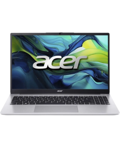 Купить Ноутбук Acer Aspire Lite AL15-72P-71X1 (NX.D5GEX.001) Core i7 13620H 16Gb SSD1Tb Intel Iris Xe graphics 15.6