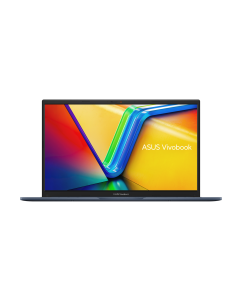Купить Ноутбук ASUS VivoBook X1504VA-BQ4163 (90NB13Y1-M02H00) Blue 15.6" FHD Core 7 150U/​16Gb/​SSD512Gb/​noOS  в E-mobi