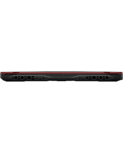 Купить Ноутбук ASUS TUF Gaming A15 FA506NCR-HN044 (90NR0JV7-M002W0-Win11Pro) Ryzen 7 7435HS 16Gb SSD 512Gb NVIDIA RTX 3050 4Gb 15,6 FHD IPS 48Вт*ч Черный  в E-mobi