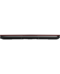 Купить Ноутбук ASUS TUF Gaming A15 FA506NCR-HN044 (90NR0JV7-M002W0-Win11Pro) Ryzen 7 7435HS 16Gb SSD 512Gb NVIDIA RTX 3050 4Gb 15,6 FHD IPS 48Вт*ч Черный  в E-mobi