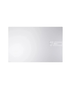 Купить Ноутбук ASUS VivoBook X1504VA-BQ4056 (90NB13Y2-M02FT0) Silver 15.6" FHD Core 5 120U/​16Gb/​SSD512Gb/​noOS  в E-mobi