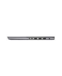 Купить Ноутбук ASUS VivoBook X1504VA-BQ4056 (90NB13Y2-M02FT0) Silver 15.6" FHD Core 5 120U/​16Gb/​SSD512Gb/​noOS  в E-mobi
