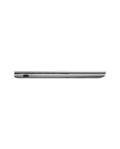 Купить Ноутбук ASUS VivoBook X1504VA-BQ4056 (90NB13Y2-M02FT0) Silver 15.6" FHD Core 5 120U/​16Gb/​SSD512Gb/​noOS  в E-mobi
