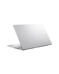 Купить Ноутбук ASUS VivoBook X1704VA-AU1107 (90NB13X1-M00MT0) Silver 17.3" FHD Core 7 150U/​16Gb/​SSD1Tb/​noOS  в E-mobi