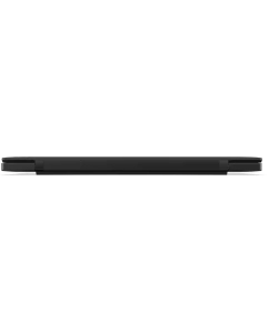 Купить Ноутбук Lenovo ThinkPad X1 Carbon G12 (21KC0046US-Wind11Pro) Core Ultra 7 155U 32Gb SSD512Gb Intel Graphics 14" IPS WUXGA (1920x1200) 64 black  в E-mobi