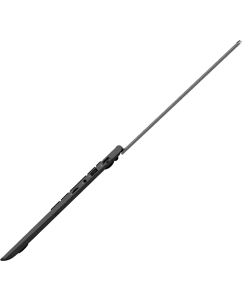 Купить Ноутбук Machcreator One D6 (JJ00G700JRU)  в E-mobi