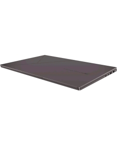 Купить Ноутбук Machcreator One D6 (JJ00G700JRU)  в E-mobi