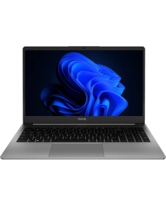 Купить Ноутбук TECNO Megabook K15S K15SDA 4894947112621 Ryzen 5 7430U 16Gb SSD 1Tb AMD Radeon Graphics 15,6 FHD IPS Cam 70Вт*ч Win11 Серый в E-mobi