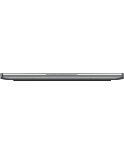 Купить Ноутбук TECNO Megabook K16S K16SDA 4894947112751 Ryzen 5 7430U 16Gb SSD 512Gb AMD Radeon Graphics 16 WUXGA IPS Cam 70Вт*ч Win11 Серый  в E-mobi