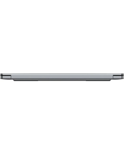 Купить Ноутбук TECNO Megabook K16S K16SDA 4894947112751 Ryzen 5 7430U 16Gb SSD 512Gb AMD Radeon Graphics 16 WUXGA IPS Cam 70Вт*ч Win11 Серый  в E-mobi