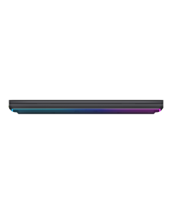 Купить Ноутбук ASUS ROG Strix G18 G815JMR-S9063 (90NR0LE1-M00360-Win11Pro) i9-14900HX 16Gb SSD 1Tb NVIDIA RTX 5060 8Gb 18 WQXGA IPS 90Вт*ч Серый  в E-mobi