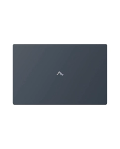 Купить Ноутбук MAIBENBEN Medio M17A (M17A-i322UMF1SHURE3) i3-1220P 16Gb SSD 512Gb Intel UHD Graphics 17,3 FHD IPS Cam 45Вт*ч Win11 Синий  в E-mobi