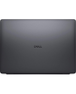Купить Ноутбук Dell Pro 14 (PRO14-5652) Core Ultra 5 220U 16Gb SSD512Gb Intel Graphics 14" IPS FHD+ (1920x1200) Linux grey WiFi BT Cam  в E-mobi