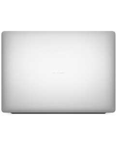 Купить Ноутбук Dell Pro 14 Plus (PRO14PL-5657) Core Ultra 7 266V 16Gb SSD1Tb Intel Graphics 14" IPS FHD+ (1920x1200) Linux grey WiFi BT Cam  в E-mobi