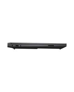 Купить Ноутбук HP Victus 15-fa2082wm (B5EQ3UA) i5 13420H/​16Gb/​SSD512Gb/​RTX4050 6Gb/​15.6"/​IPS/​FHD/​W11HML/​silver  в E-mobi