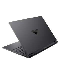 Купить Ноутбук HP Victus 15-fa2082wm (B5EQ3UA) i5 13420H/​16Gb/​SSD512Gb/​RTX4050 6Gb/​15.6"/​IPS/​FHD/​W11HML/​silver  в E-mobi