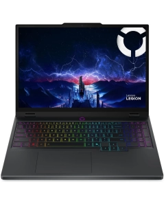 Купить Ноутбук Lenovo Legion 5 15IAX10 (83F0000FRK) Core Ultra 7 255HX 32Gb SSD1Tb NVIDIA GeForce RTX 5070 8Gb 15.1