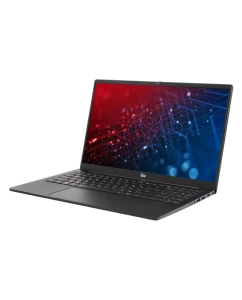 Купить Ноутбук IRU Strato 15ALID5 (2150069) Core i3 1315U 8Gb SSD256Gb Intel UHD Graphics 15.6" IPS FHD (1920x1080) Windows 11 Pro black WiFi BT Cam 6000mAh  в E-mobi