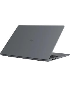 Купить Ноутбук iRU Tactio 16ALB (2110203) 16", IPS, Intel Core i3 1215U 1.2ГГц, 6-ядерный, 16ГБ 512ГБ SSD, Intel UHD Graphics, Windows 11 Pro, серый  в E-mobi