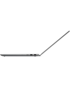Купить Ноутбук Lenovo IdeaPad 5 14IRH9 (83KX0042PS) Core i5 13420H 16Gb SSD512Gb Intel UHD Graphics 14" IPS Touch WUXGA (1920x1200) без ОС grey WiFi BT Cam  в E-mobi