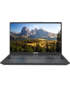 Купить Ноутбук RIKOR PRO 5 15