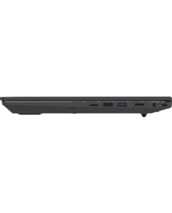 Купить Ноутбук RIKOR PRO 5 15" M-01 R-N NINO 200/​AMD-029(КДБА.466259.014-04) (A595B93D) 15.6" IPS FHD AMD Ryzen 3 5425U/​8Gb/​256Gb SSD/​VGA int/​W11Pro/​black  в E-mobi