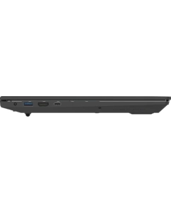 Купить Ноутбук RIKOR PRO 5 15" M-01 R-N NINO 200/​AMD-029(КДБА.466259.014-04) (A595B93D) 15.6" IPS FHD AMD Ryzen 3 5425U/​8Gb/​256Gb SSD/​VGA int/​W11Pro/​black  в E-mobi