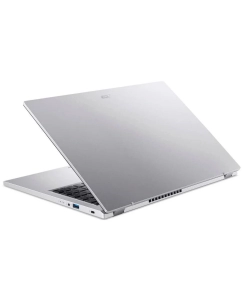 Купить Ноутбук Acer Extensa EX215-57-3798 (NX.EJAER.001) 15.6" IPS FHD/​Core i3 1315U/​8Gb/​256Gb SSD/​VGA int/​noOS/​silver  в E-mobi