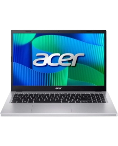 Купить Ноутбук Acer Extensa EX215-57-56ZN (NX.EJAER.008) 15.6